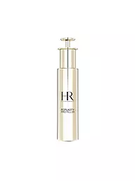 HELENA RUBINSTEIN | Re-Plasty Profiller Sérum 50 ml | Aucune couleur