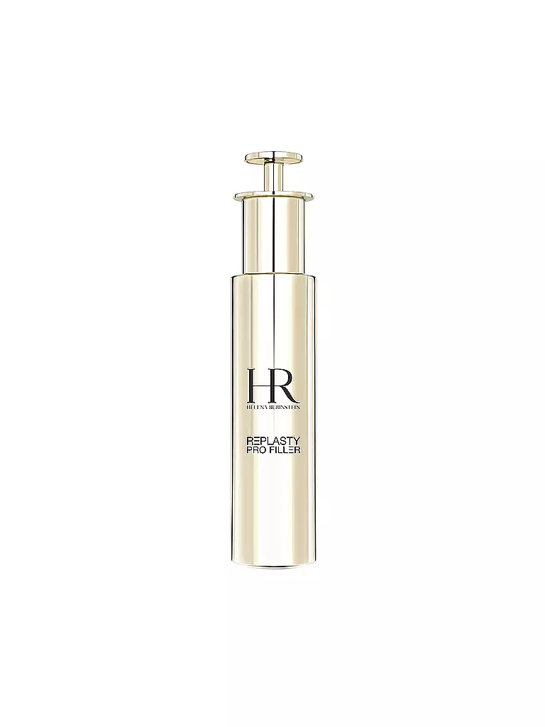 HELENA RUBINSTEIN | Re-Plasty Profiller Sérum 50 ml | Aucune couleur