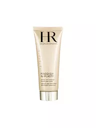 HELENA RUBINSTEIN | Re-Plasty Re-Plasty Mesolift Yeux 75ml | Aucune couleur