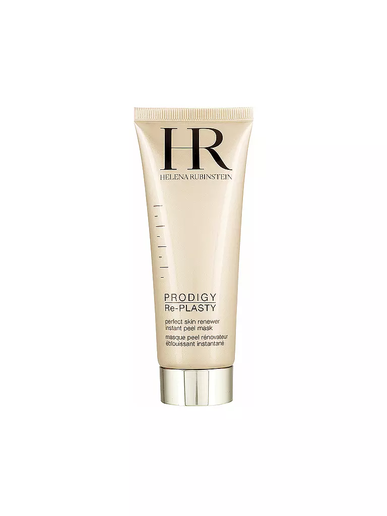 HELENA RUBINSTEIN | Re-Plasty Re-Plasty Mesolift Yeux 75ml | keine Farbe