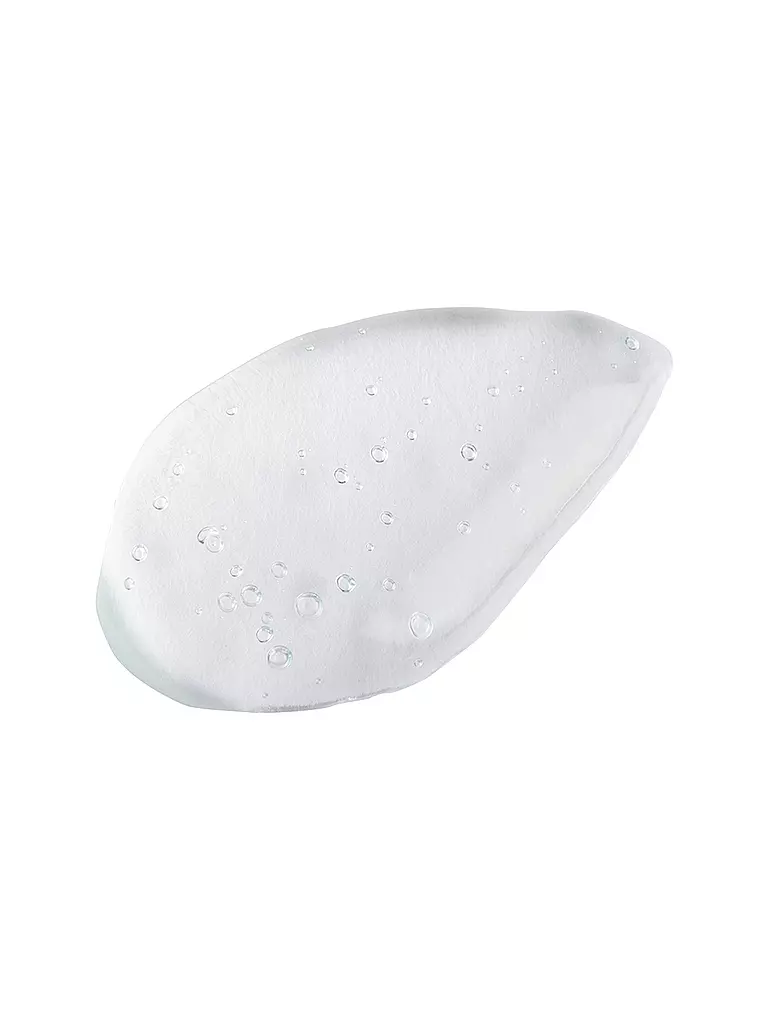 HELENA RUBINSTEIN | Re-Plasty Re-Plasty Mesolift Yeux 75ml | keine Farbe