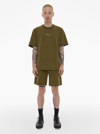 HELMUT LANG | T-shirt