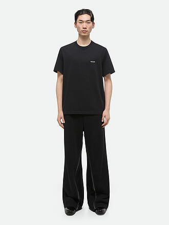 HELMUT LANG | T-shirt