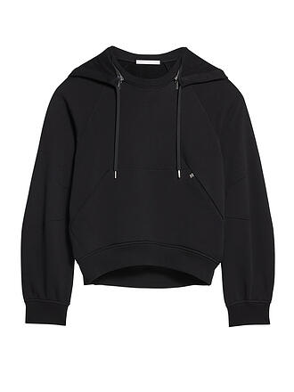 HELMUT LANG | Sweat à capuche - Hoodie