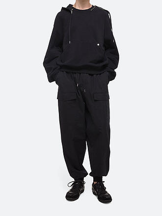 HELMUT LANG | Sweat à capuche - Hoodie