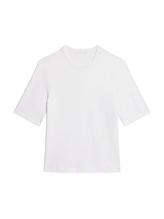 HELMUT LANG | T-shirt coupe oversize APEX