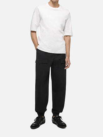 HELMUT LANG | T-shirt coupe oversize APEX