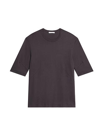 HELMUT LANG | T-shirt Coupe Oversize APEX
