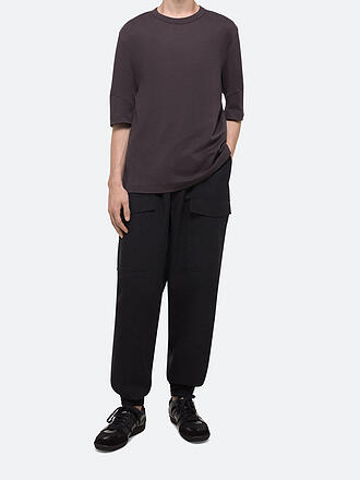 HELMUT LANG | T-shirt Coupe Oversize APEX