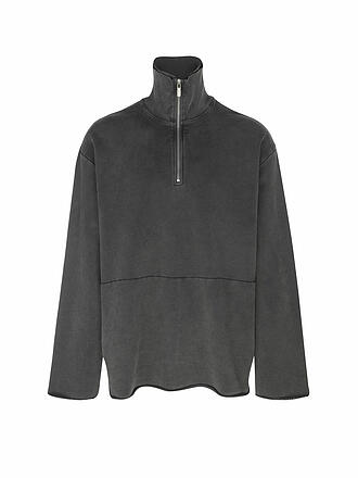 HELMUT LANG | Pull Troyer