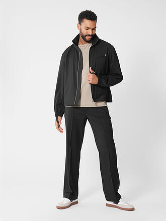 HELMUT LANG | Pantalon de costume