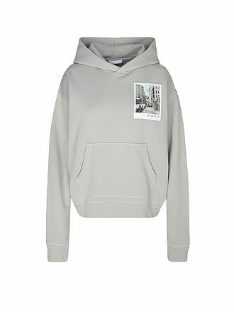 HELMUT LANG | Sweat à capuche - Hoodie