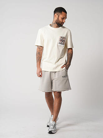 HELMUT LANG | T-shirt