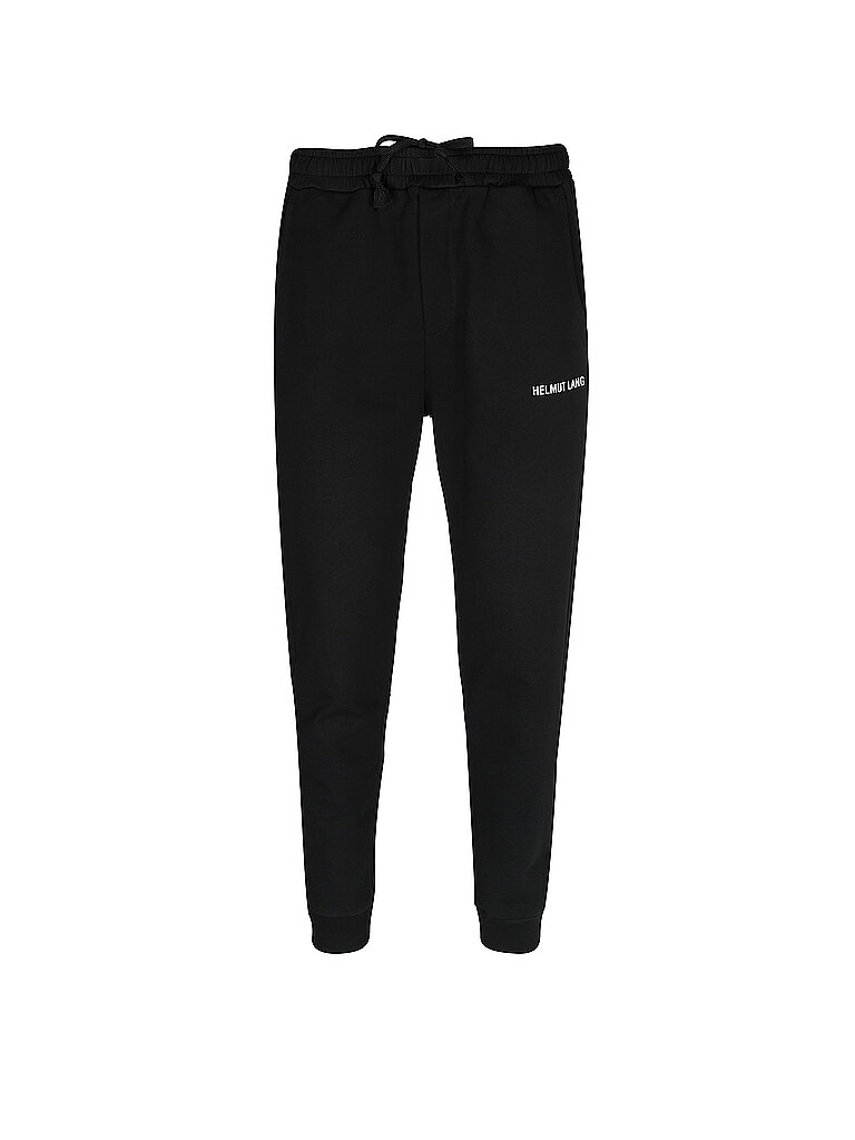 Pantalon de jogging noir S