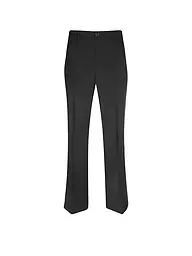 HELMUT LANG | Pantalon de costume | Noir