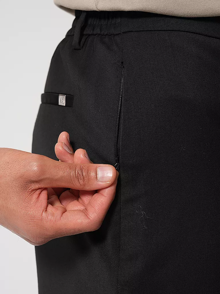 HELMUT LANG | Pantalon de costume | 