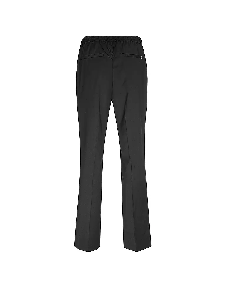 HELMUT LANG | Pantalon de costume | 