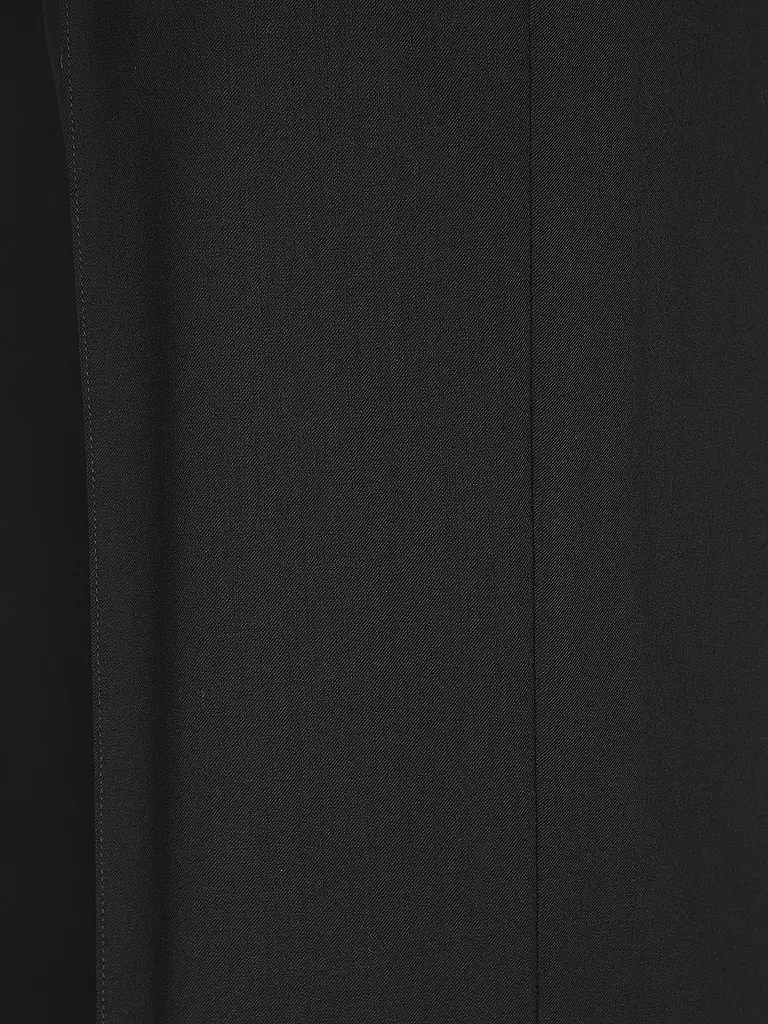 HELMUT LANG | Pantalon de costume | 