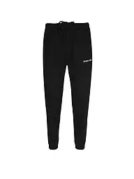 HELMUT LANG | Pantalon de jogging | Noir