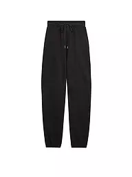 HELMUT LANG | Pantalon de jogging | Noir