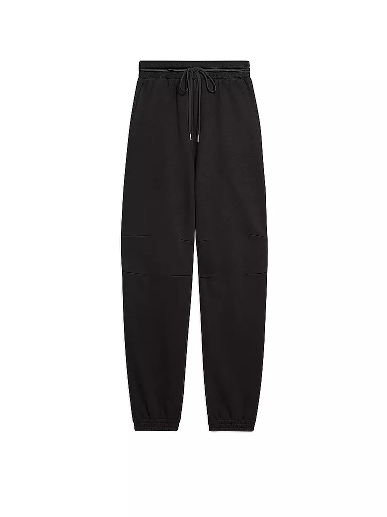 HELMUT LANG | Pantalon de jogging | schwarz