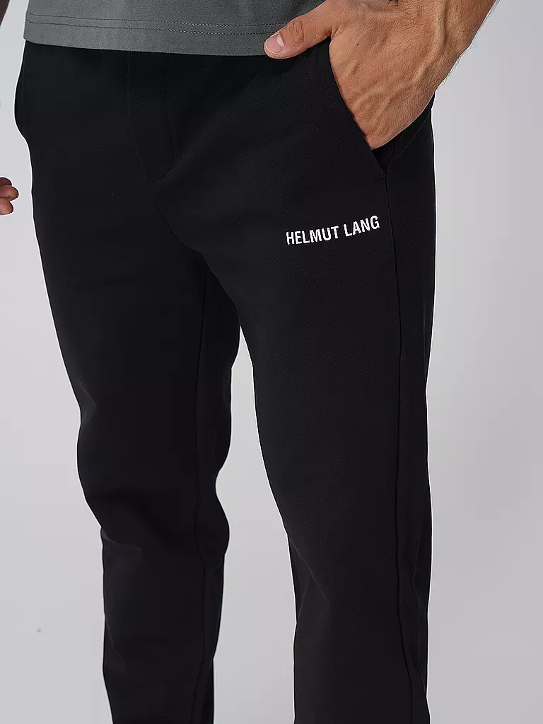 HELMUT LANG | Pantalon de jogging | 