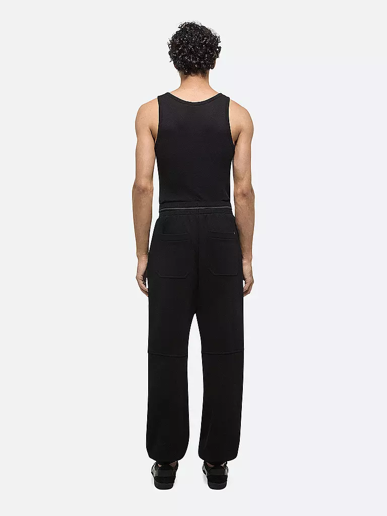 HELMUT LANG | Pantalon de jogging | 
