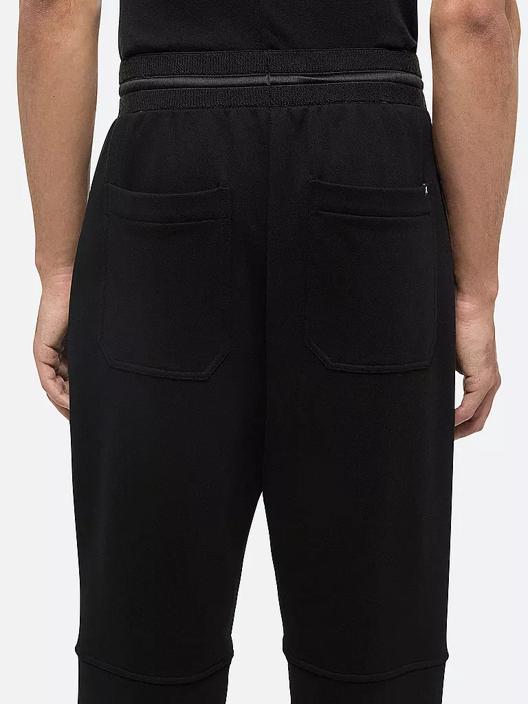 HELMUT LANG | Pantalon de jogging | 