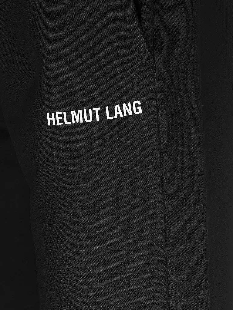 HELMUT LANG | Pantalon de jogging | 