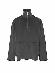 HELMUT LANG | Pull Troyer | Noir