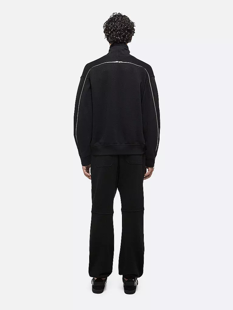 HELMUT LANG | Pull Troyer | 