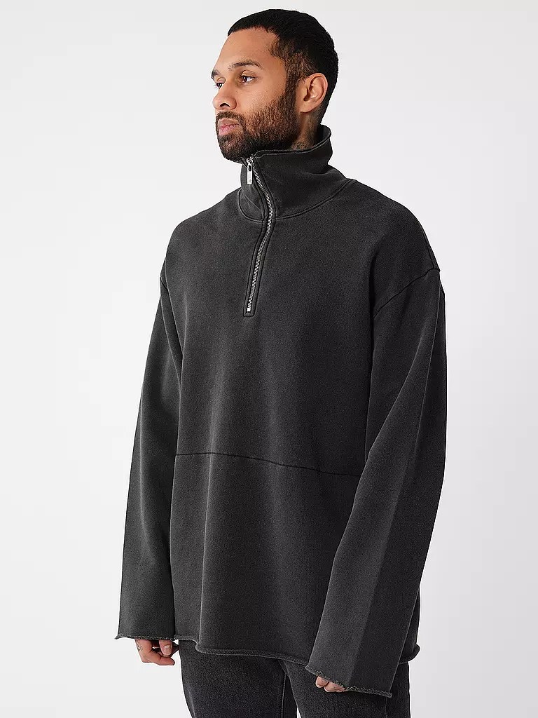 HELMUT LANG | Pull Troyer | 