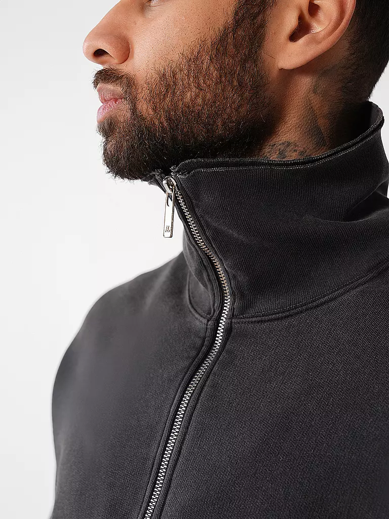 HELMUT LANG | Pull Troyer | 
