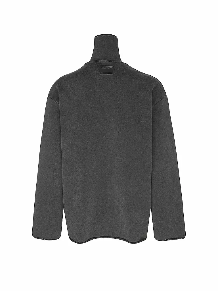 HELMUT LANG | Pull Troyer | 
