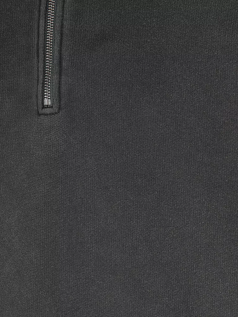 HELMUT LANG | Pull Troyer | 