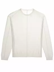HELMUT LANG | Pull-over | Crème