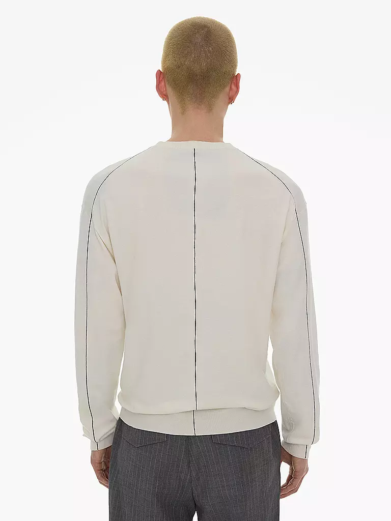 HELMUT LANG | Pull-over | 