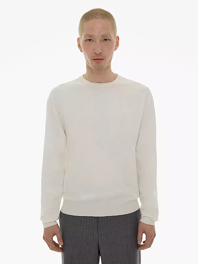 HELMUT LANG | Pull-over | 