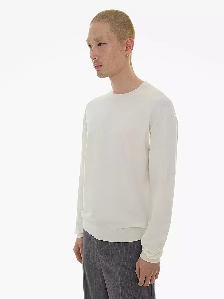 HELMUT LANG | Pull-over | 