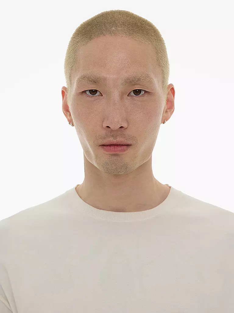 HELMUT LANG | Pull-over | 