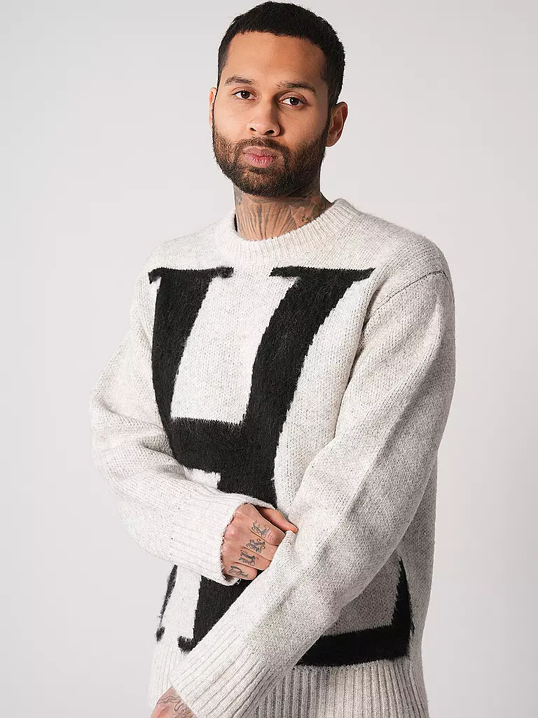 HELMUT LANG | Pullover | 