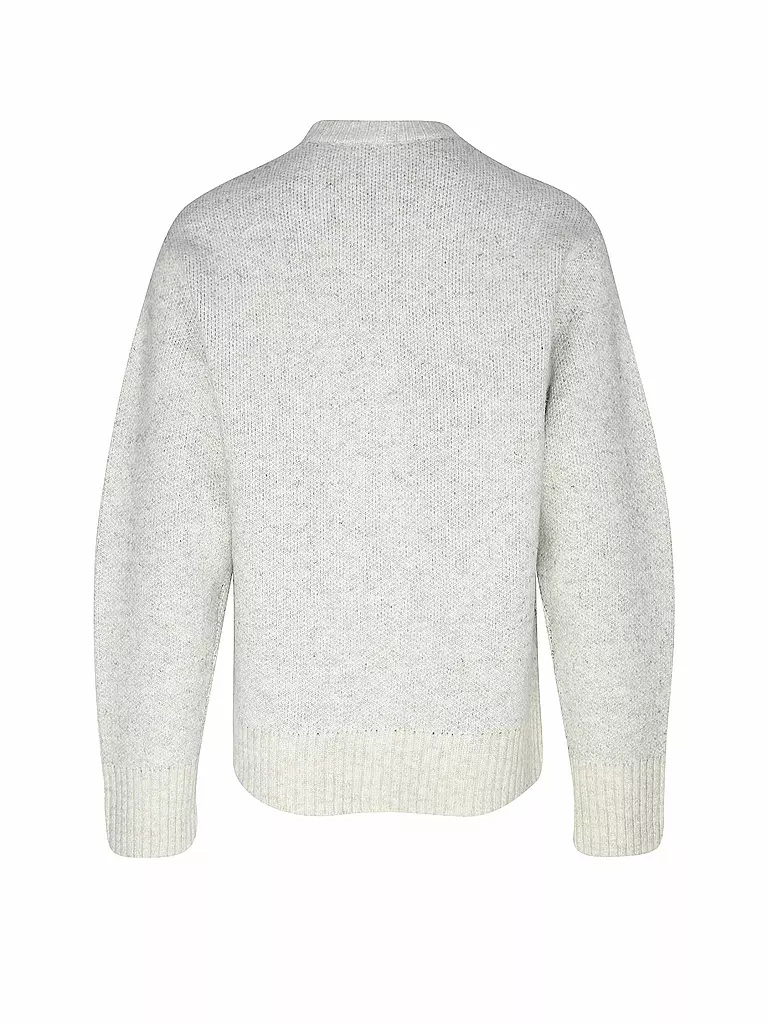 HELMUT LANG | Pullover | 