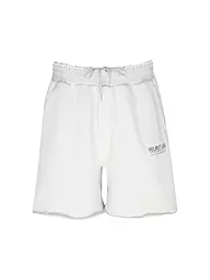 HELMUT LANG | Shorts | Gris