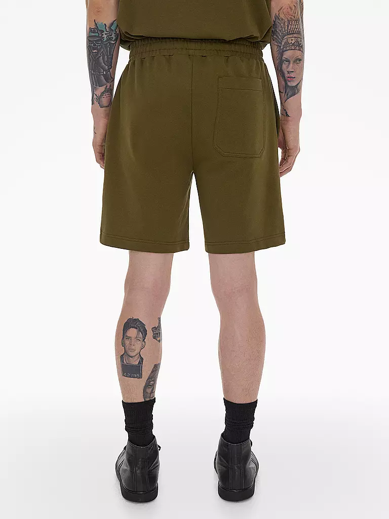 HELMUT LANG | Shorts | 