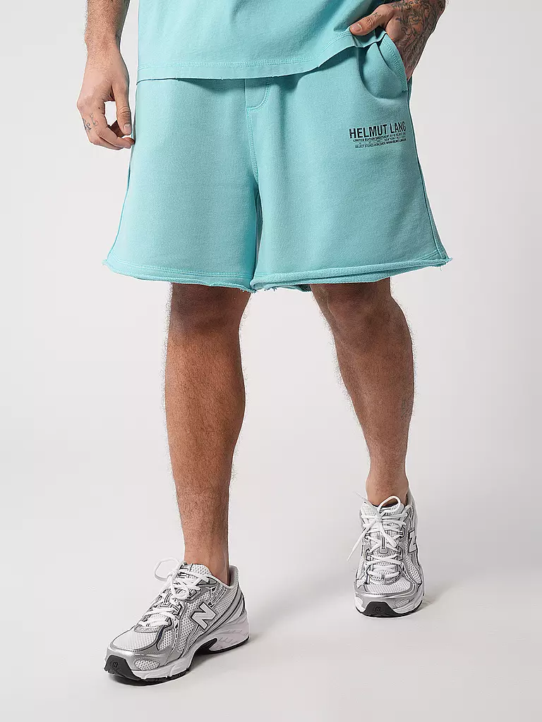 HELMUT LANG | Shorts | 