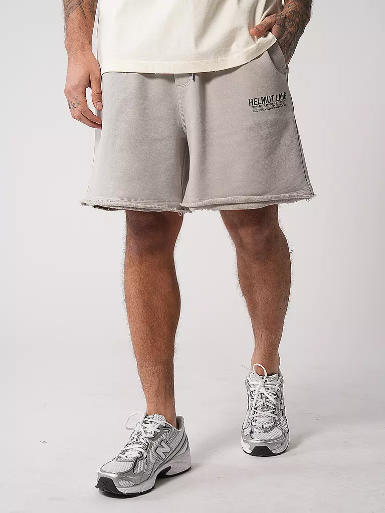 HELMUT LANG | Shorts | 