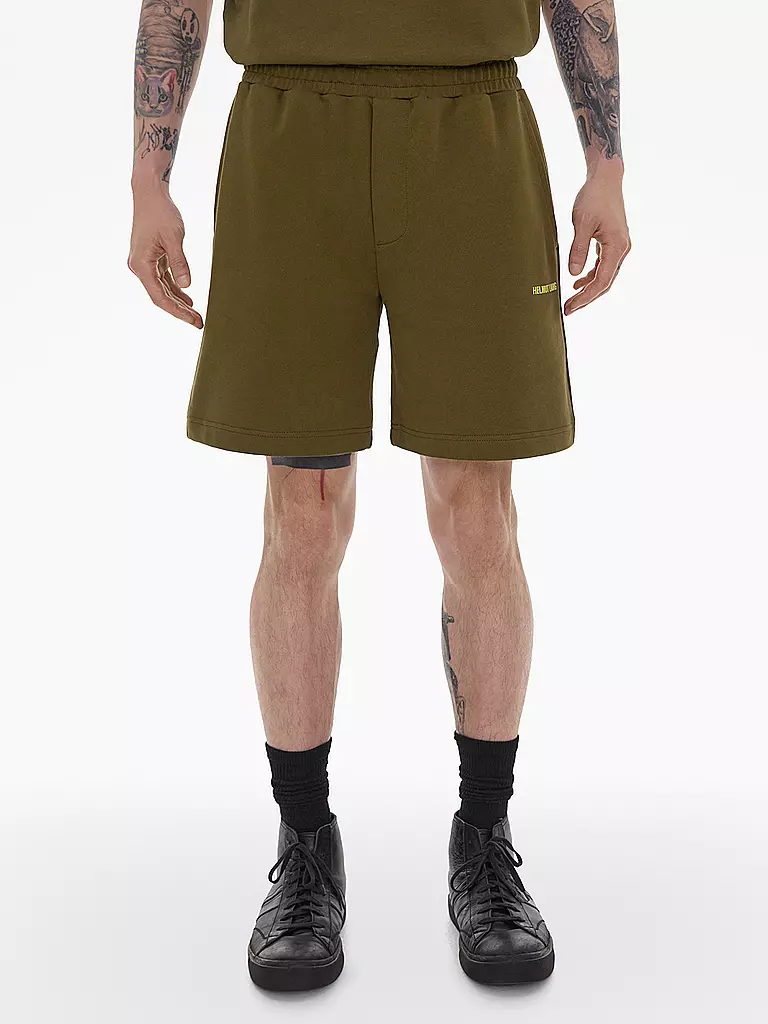 HELMUT LANG | Shorts | 