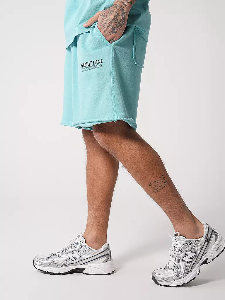 HELMUT LANG | Shorts | 