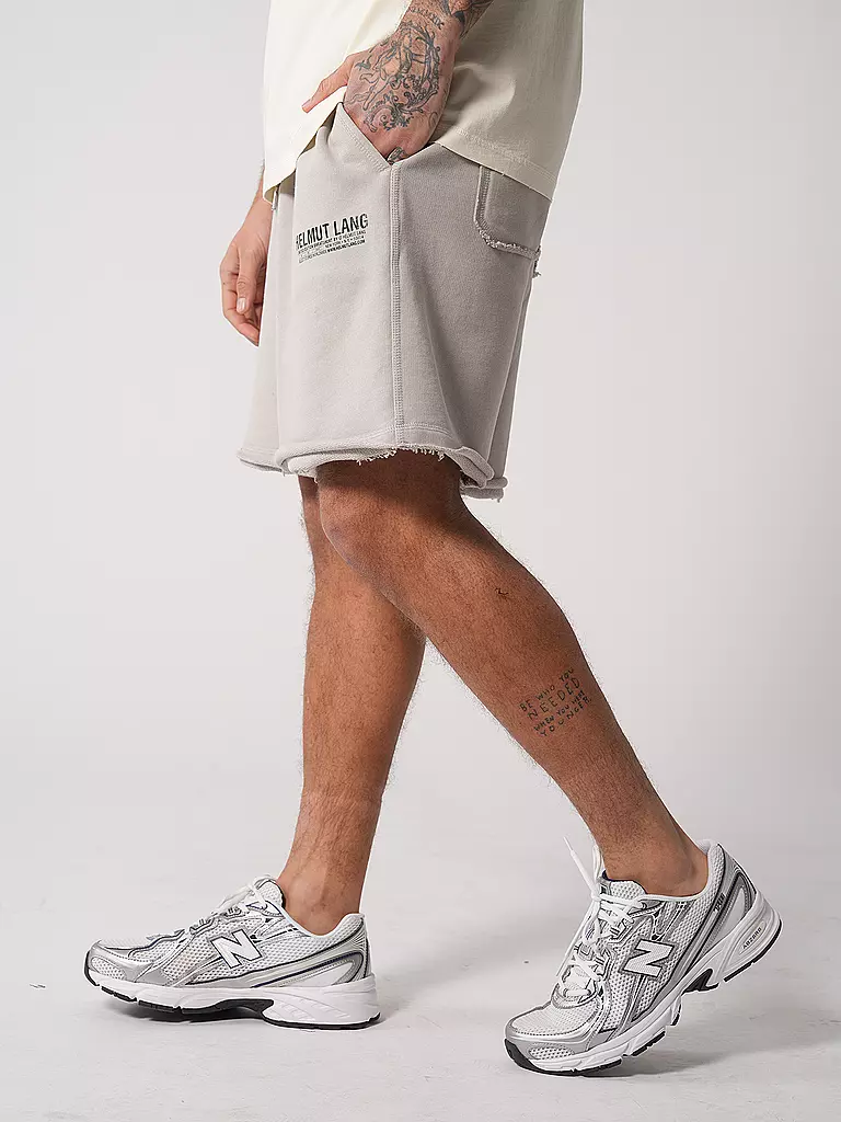 HELMUT LANG | Shorts | 