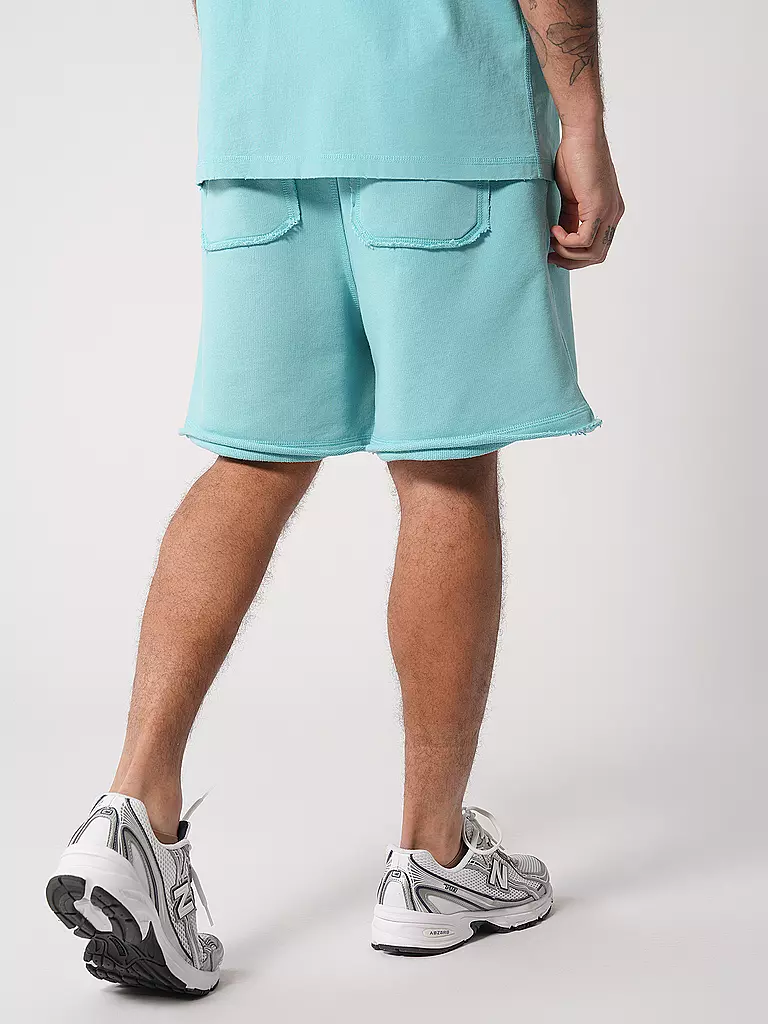 HELMUT LANG | Shorts | 